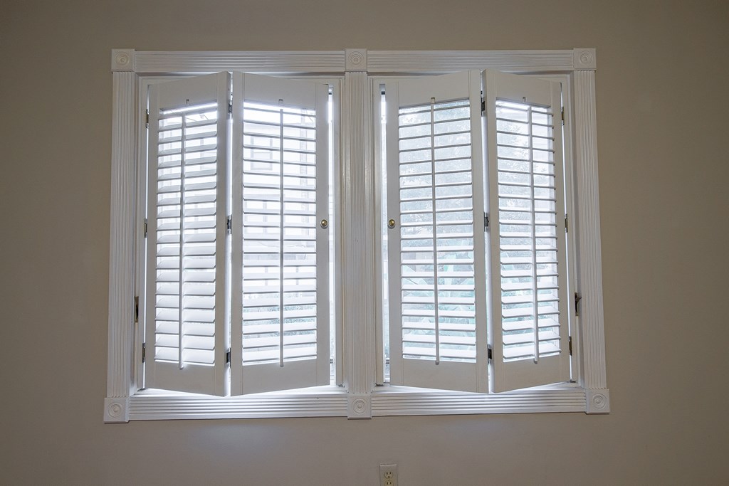 2525 Norris Road Columbus, GA 31907 - Photo 40 of 44 All bedrooms have plantation shutters