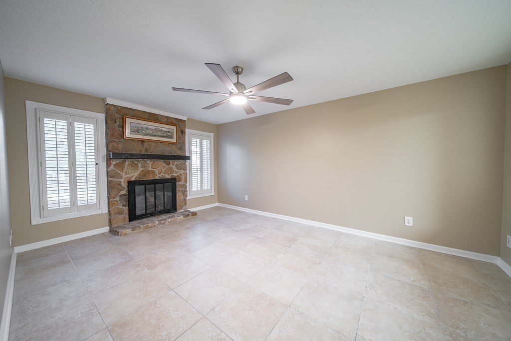 2525 Norris Road Columbus, GA 31907 - Photo 4 of 44 Keeping room
