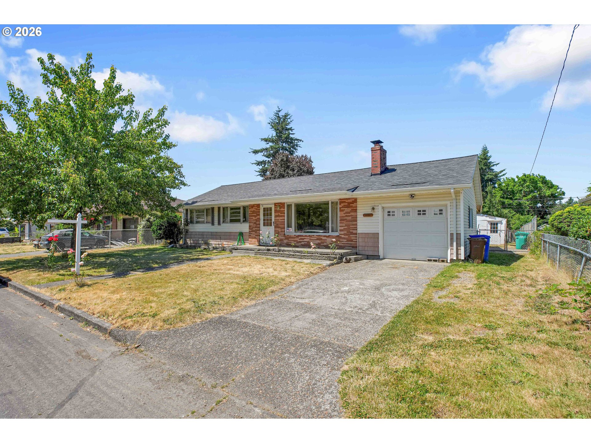 2249 Southeast 185th Avenue Portland, OR 97233 - Photo 2 of 44