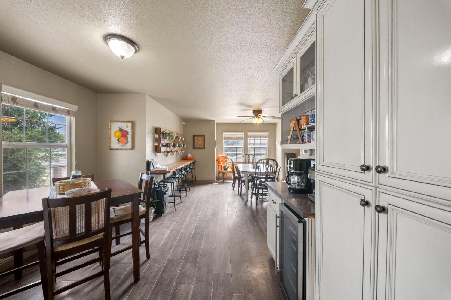 18051 Arboreal Way Ripon, CA 95366 - Photo 20 of 42