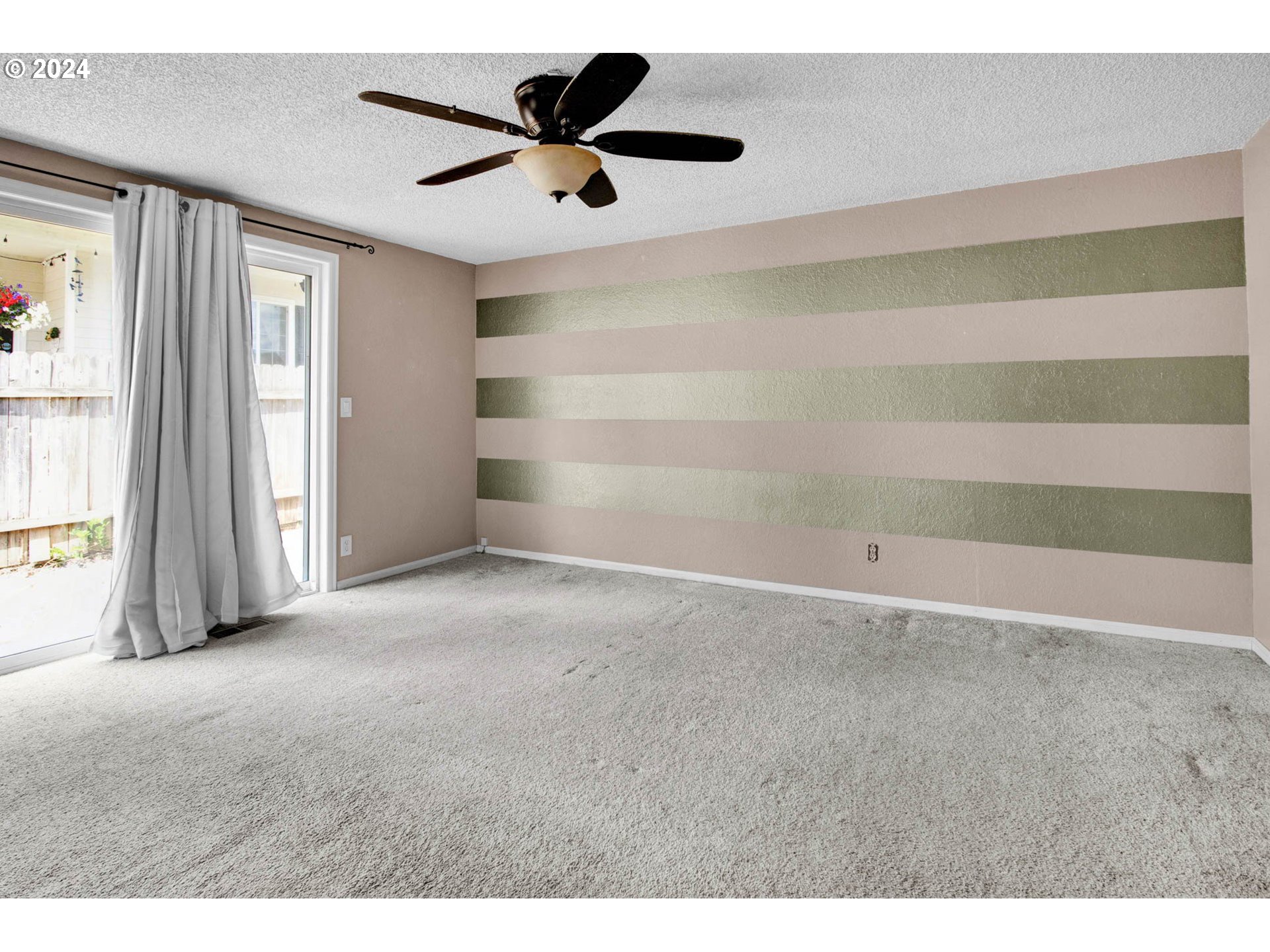 358 South 70th Street Springfield, OR 97478 - Photo 22 of 34 Gallery Image 22