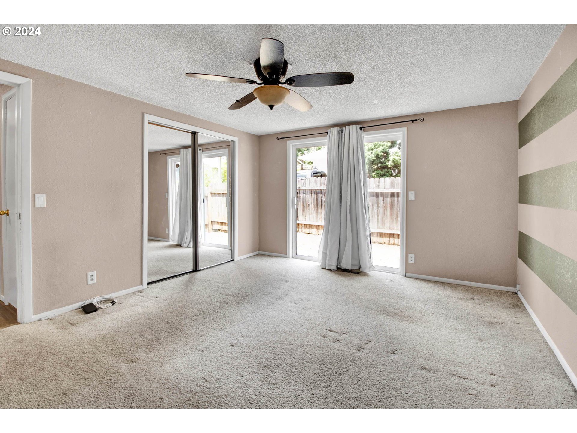 358 South 70th Street Springfield, OR 97478 - Photo 23 of 34 Gallery Image 23