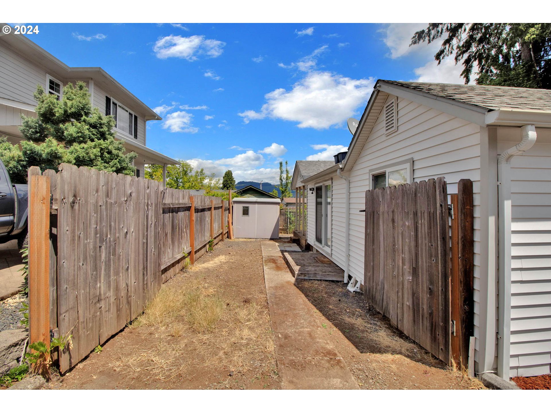 358 South 70th Street Springfield, OR 97478 - Photo 31 of 34 Gallery Image 31