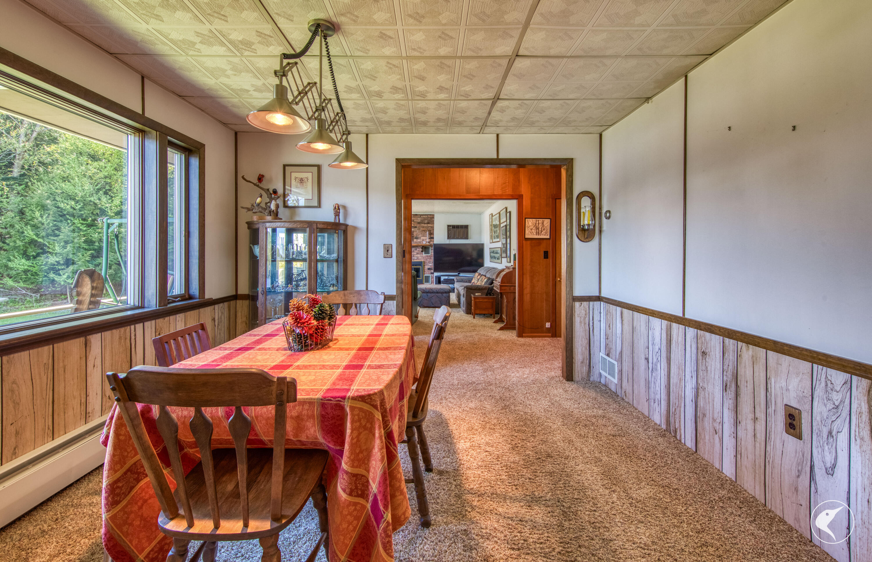 2 Pinehurst Road Saranac Lake, NY 12983 - Photo 26 of 44 AA7A7912