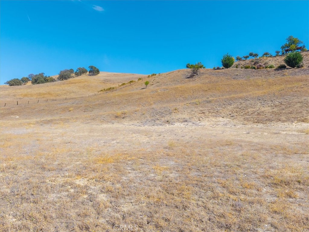 80020 Eva Road San Miguel, CA 93451 - Photo 61 of 72 Gallery Image 61