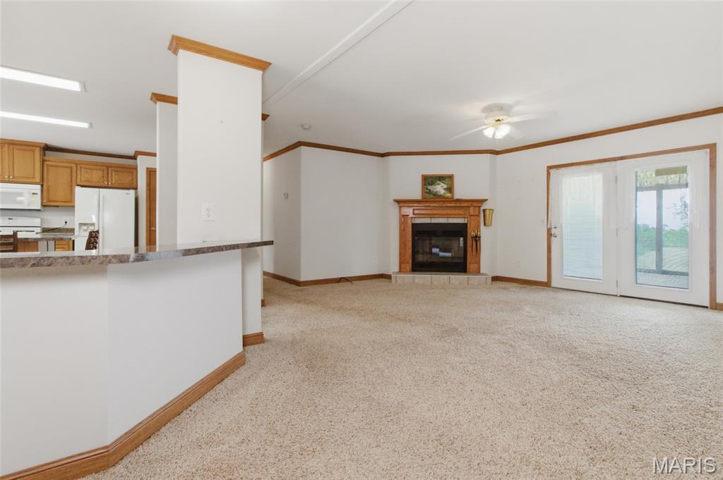 842 McClean Road Mountain Grove, MO 65711 - Photo 6 of 41
