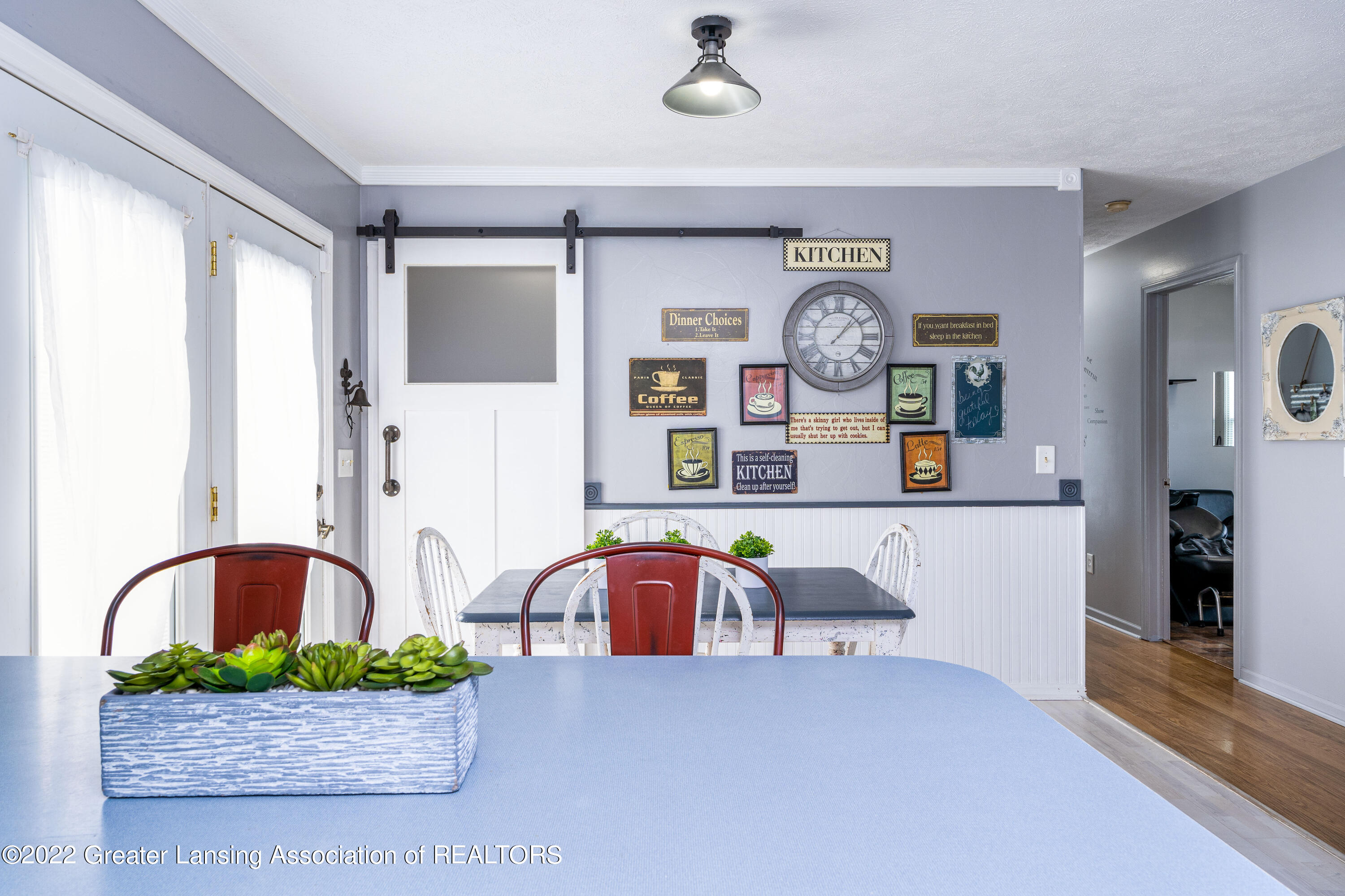 6391 Ferris Road Eaton Rapids, MI 48827 - Photo 26 of 40 20220214-DSC02789-Edit
