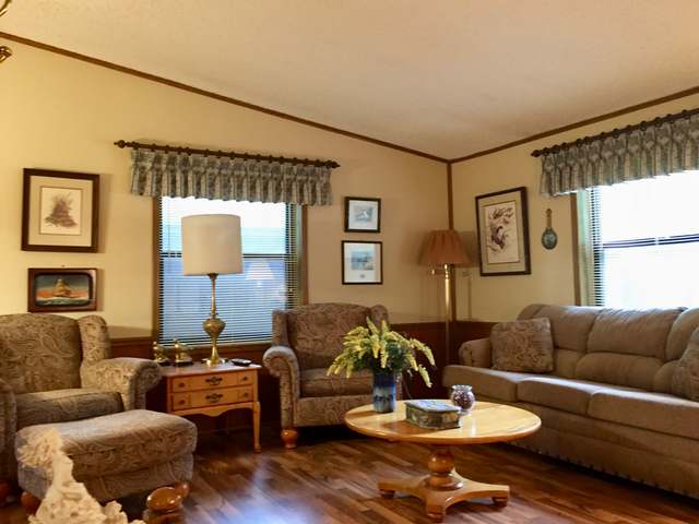 1596 Royal Carriage Road Woodruff, WI 54568 - Photo 4 of 16 Gallery Image 4