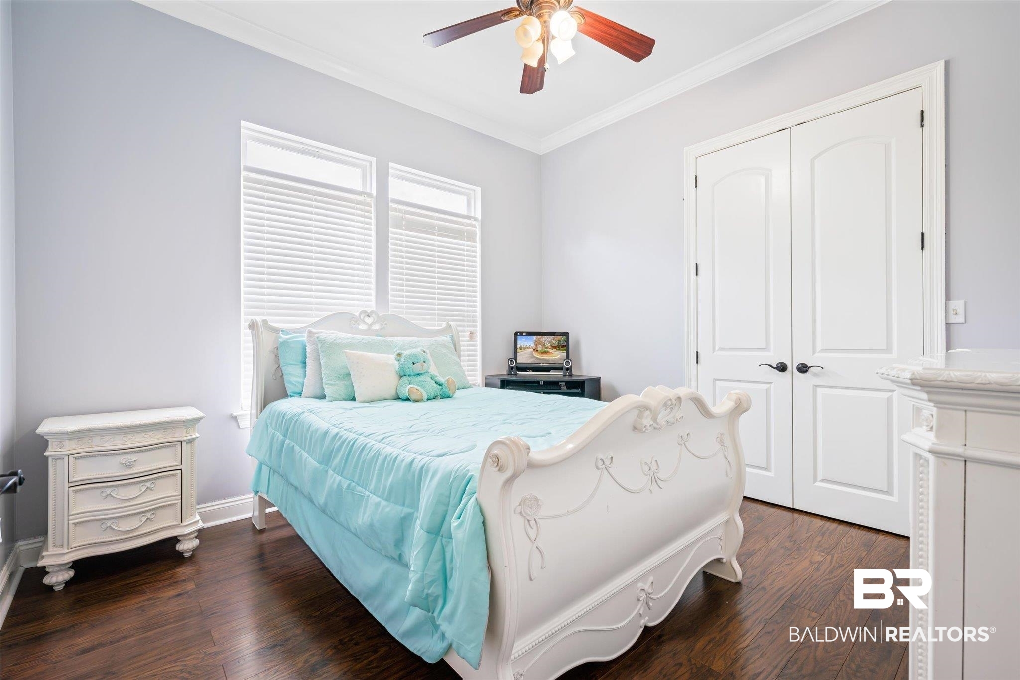 6571 Red Maple Drive Mobile, AL 36618 - Photo 23 of 43