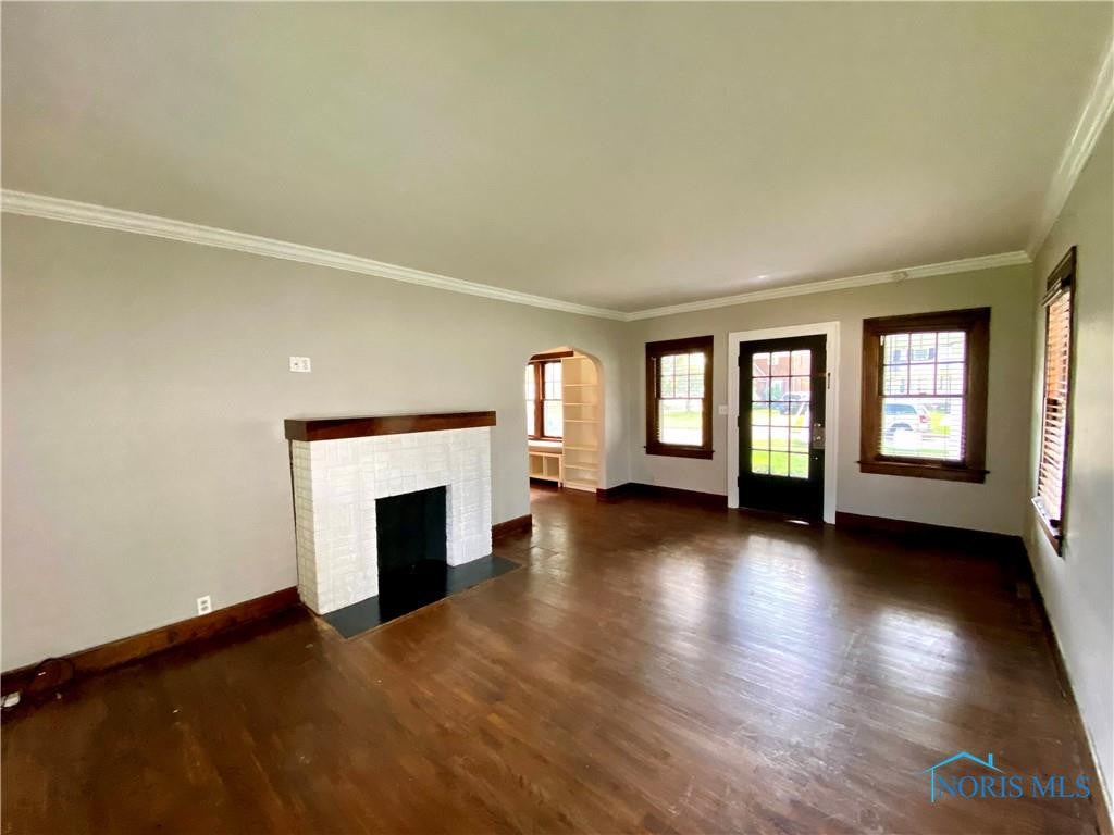 3816 Maxwell Road Toledo, OH 43613 - Photo 8 of 15 Gallery Image 8
