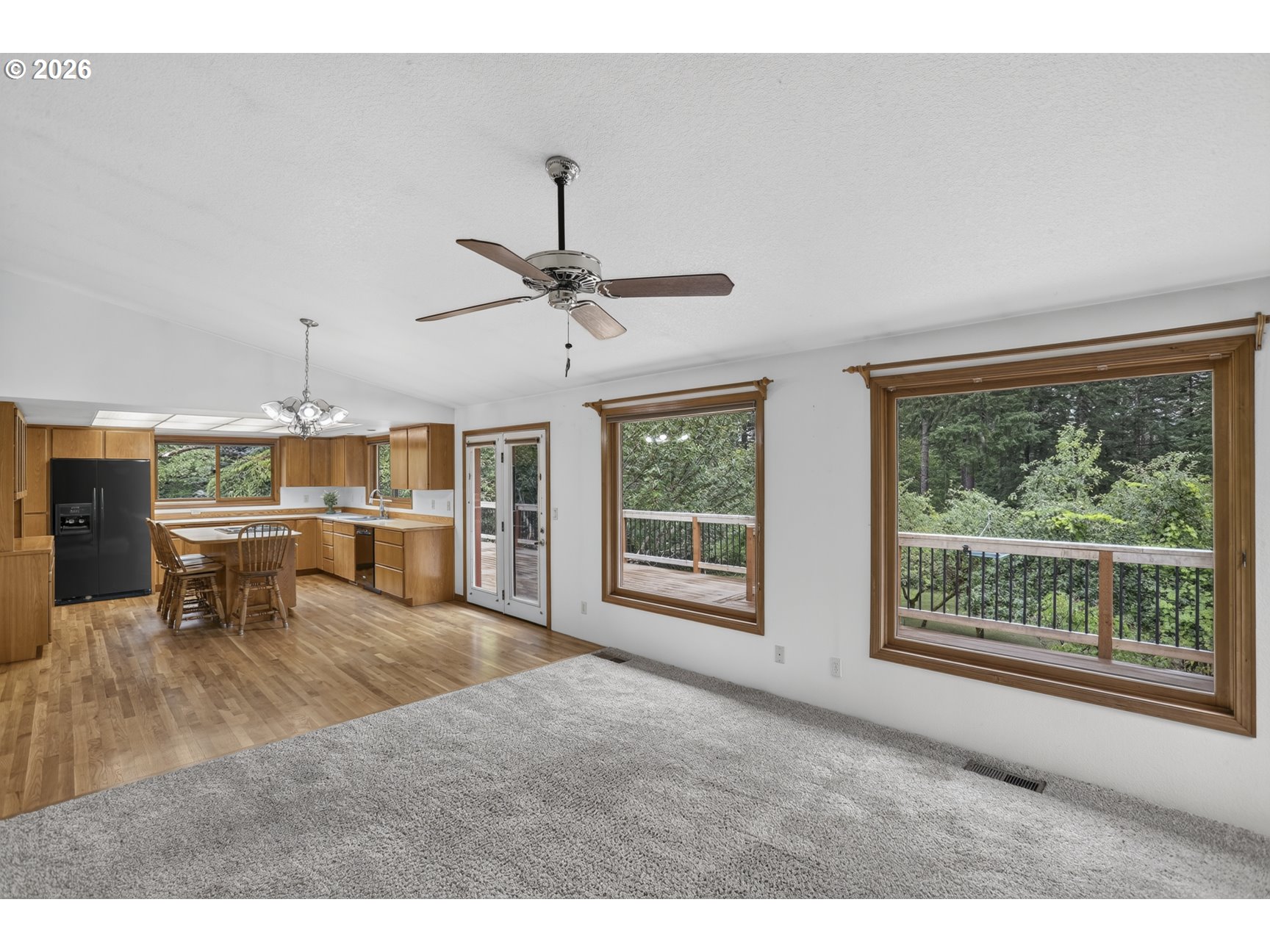 28262 Hafferman Road Scappoose, OR 97056 - Photo 9 of 47