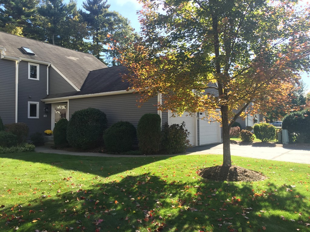 48 Bay Farm Road, Unit 48 Duxbury, MA 02332 - Photo 1 of 12 Gallery Image 1