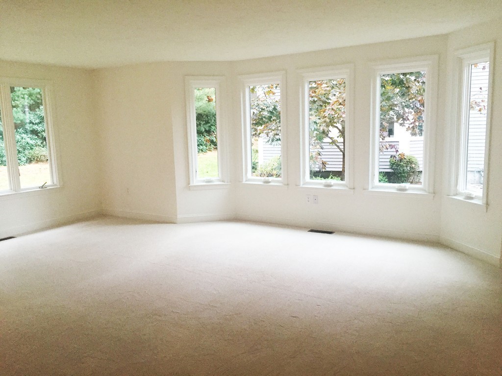48 Bay Farm Road, Unit 48 Duxbury, MA 02332 - Photo 3 of 12 Gallery Image 3