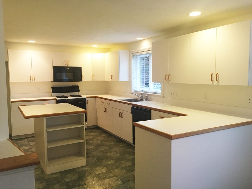 48 Bay Farm Road, Unit 48 Duxbury, MA 02332 - Photo 5 of 12 Gallery Image 5