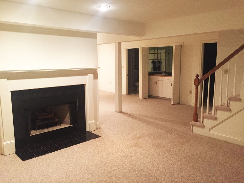 48 Bay Farm Road, Unit 48 Duxbury, MA 02332 - Photo 6 of 12 Gallery Image 6