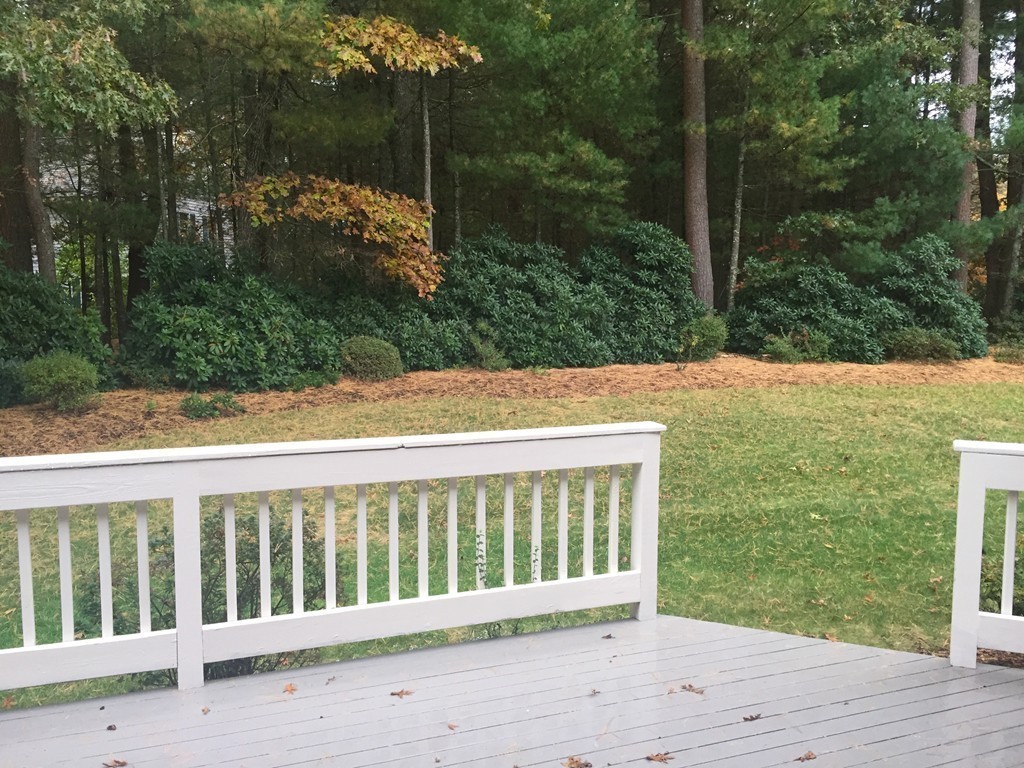 48 Bay Farm Road, Unit 48 Duxbury, MA 02332 - Photo 7 of 12 Gallery Image 7