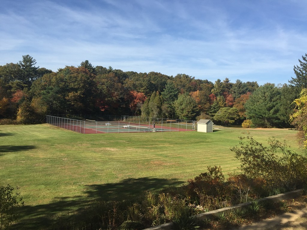 48 Bay Farm Road, Unit 48 Duxbury, MA 02332 - Photo 10 of 12 Gallery Image 10