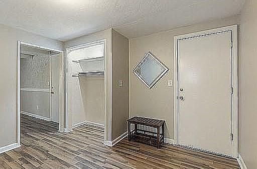 32 Spencer Road, Unit 30M Boxborough, MA 01719 - Photo 23 of 24 Gallery Image 23