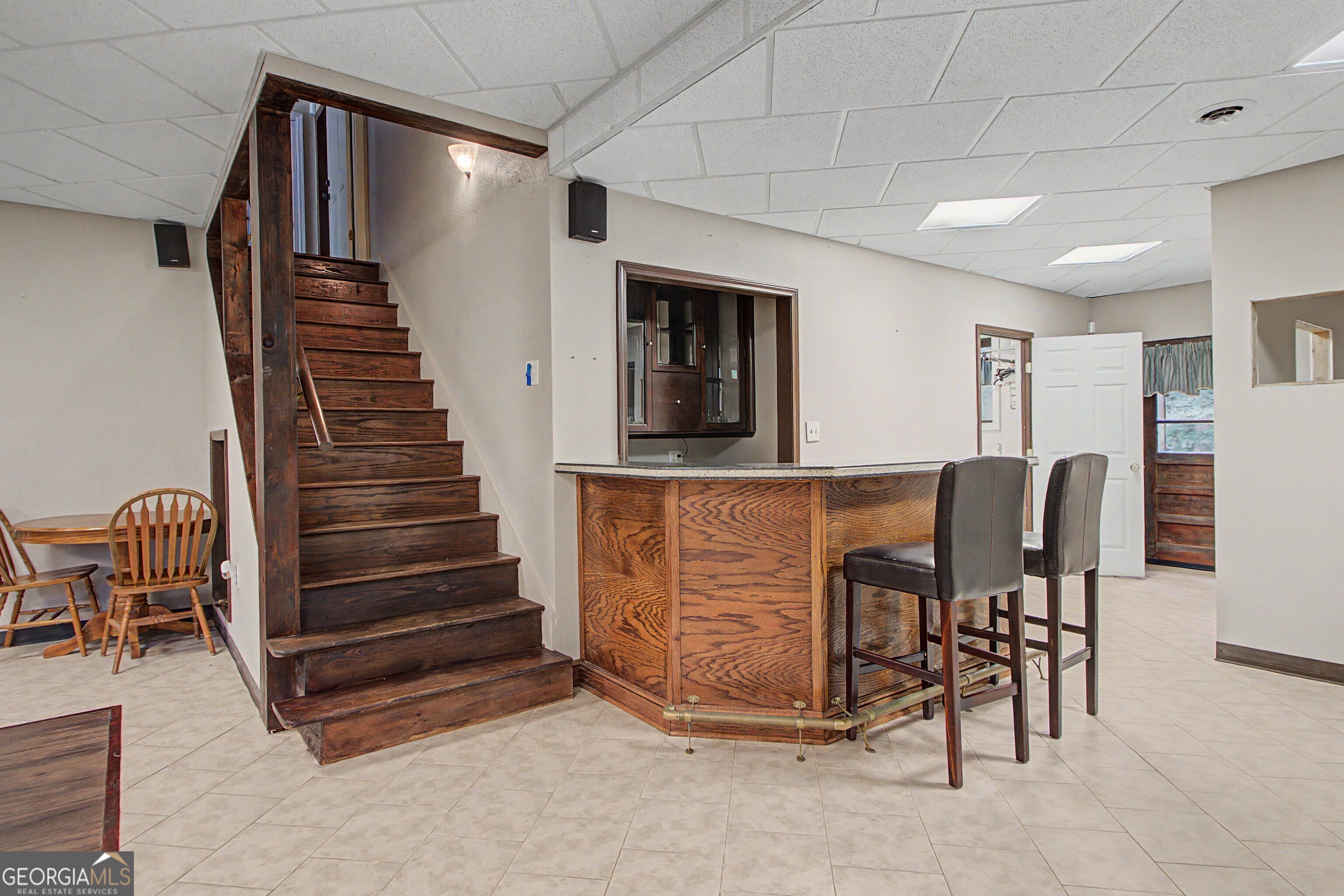121 Stearman Road Fayetteville, GA 30214 - Photo 44 of 74