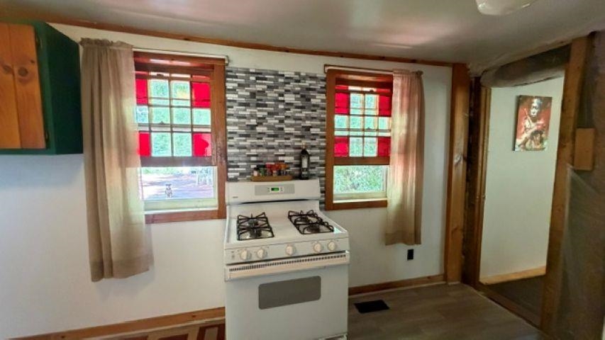 6053 Vermont Rte 100 Hyde Park, VT 05655 - Photo 21 of 44