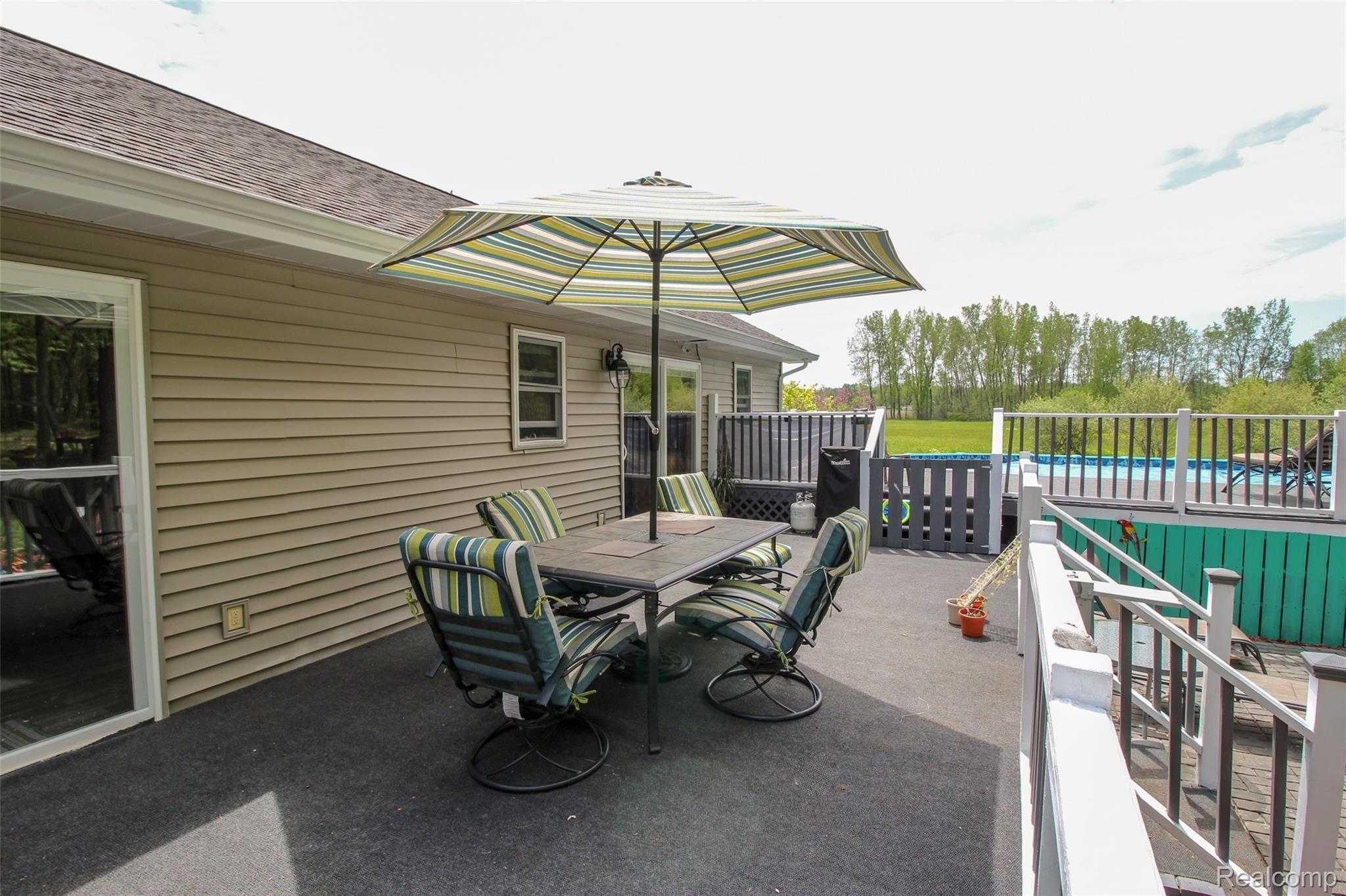 11636 Dorwood Road Burt, MI 48417 - Photo 39 of 47 39.jpg