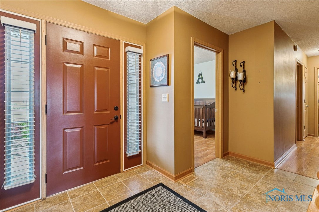 8350 Swaney Road Bluffton, OH 45817 - Photo 7 of 50 Gallery Image 7