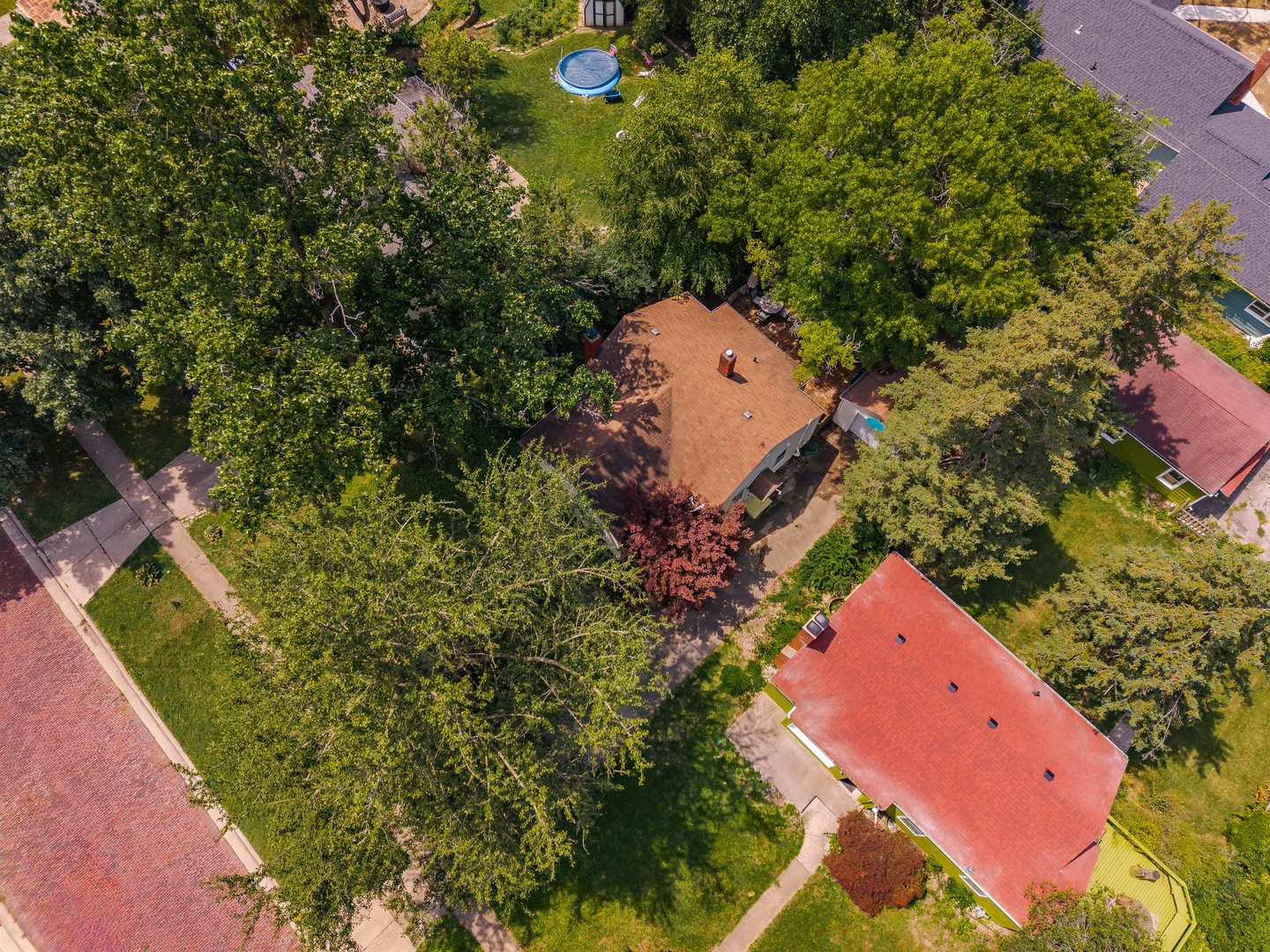 821 Normal Avenue Normal, IL 61761 - Photo 52 of 64
