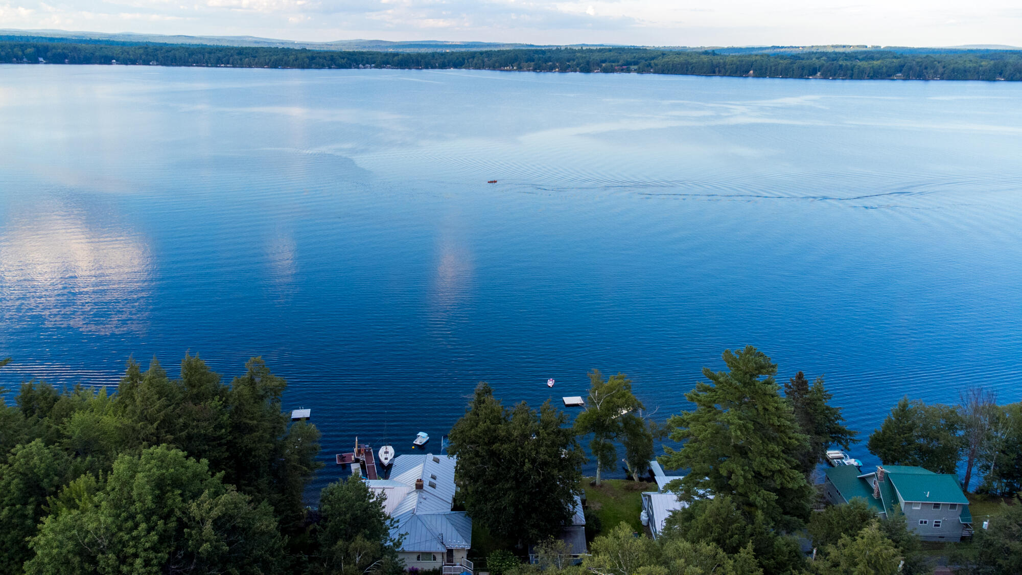 23 Salmon Road Madison, ME 04950 - Photo 30 of 47 DJI_0063