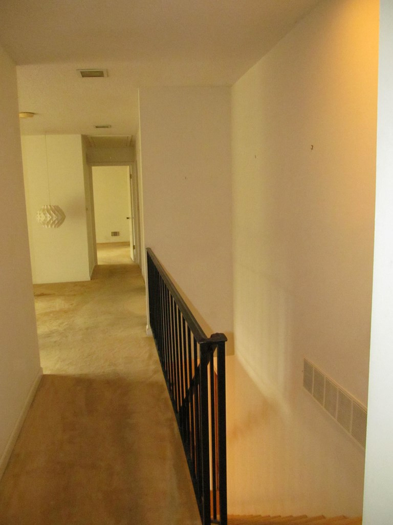1204 Woodbine Road Aiken, SC 29803 - Photo 37 of 52 Gallery Image 37