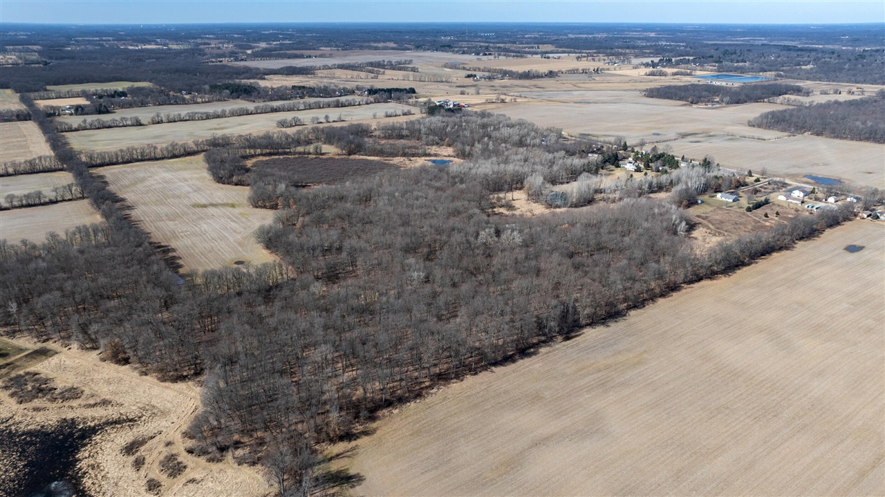 0 Riegel Road Spring Arbor, MI 49283 - Photo 19 of 22