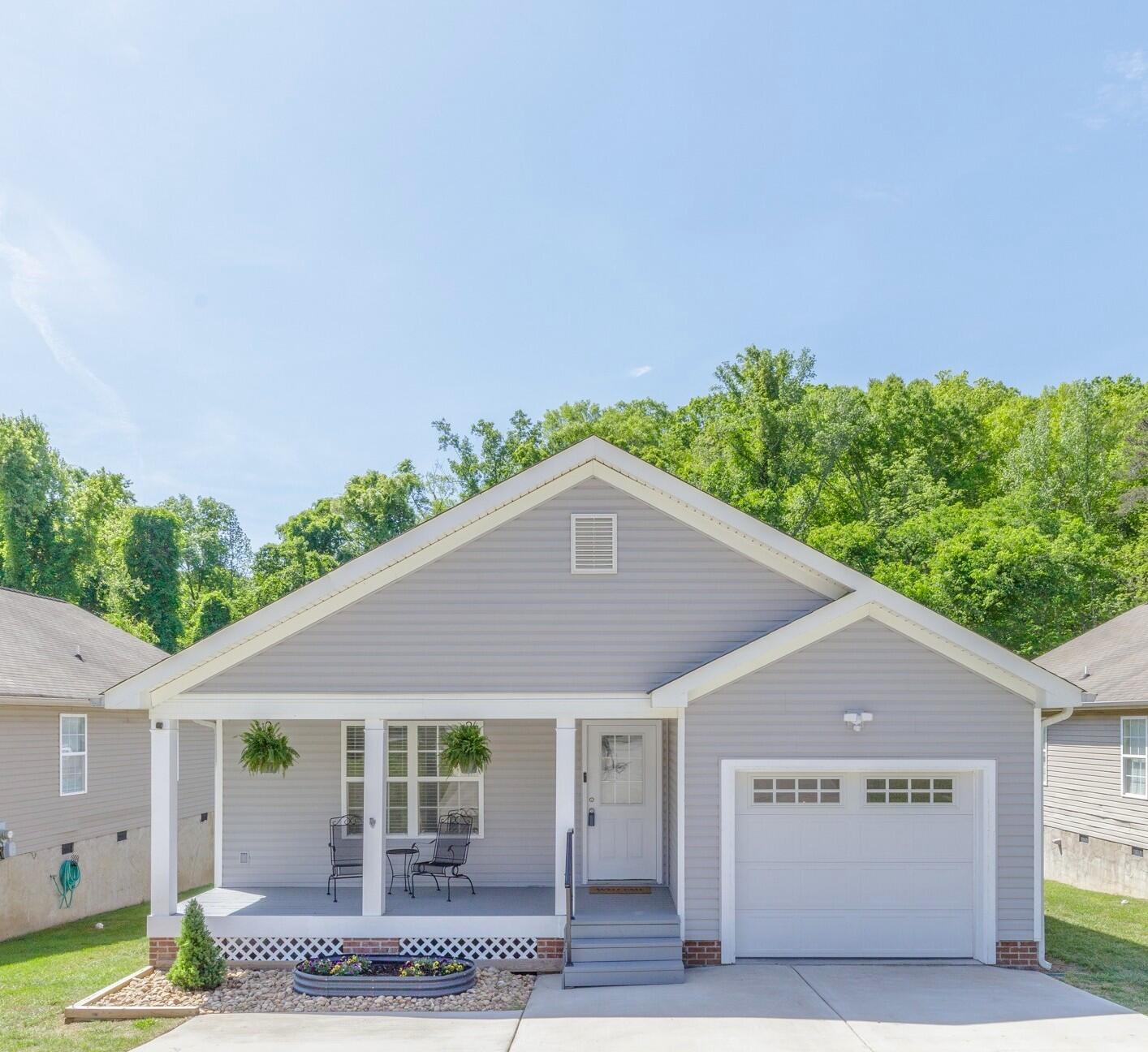 3784 Kellys Ferry Road Chattanooga, TN 37419 - Photo 8 of 64 3785 Kelly Ferry HD-3 cropped