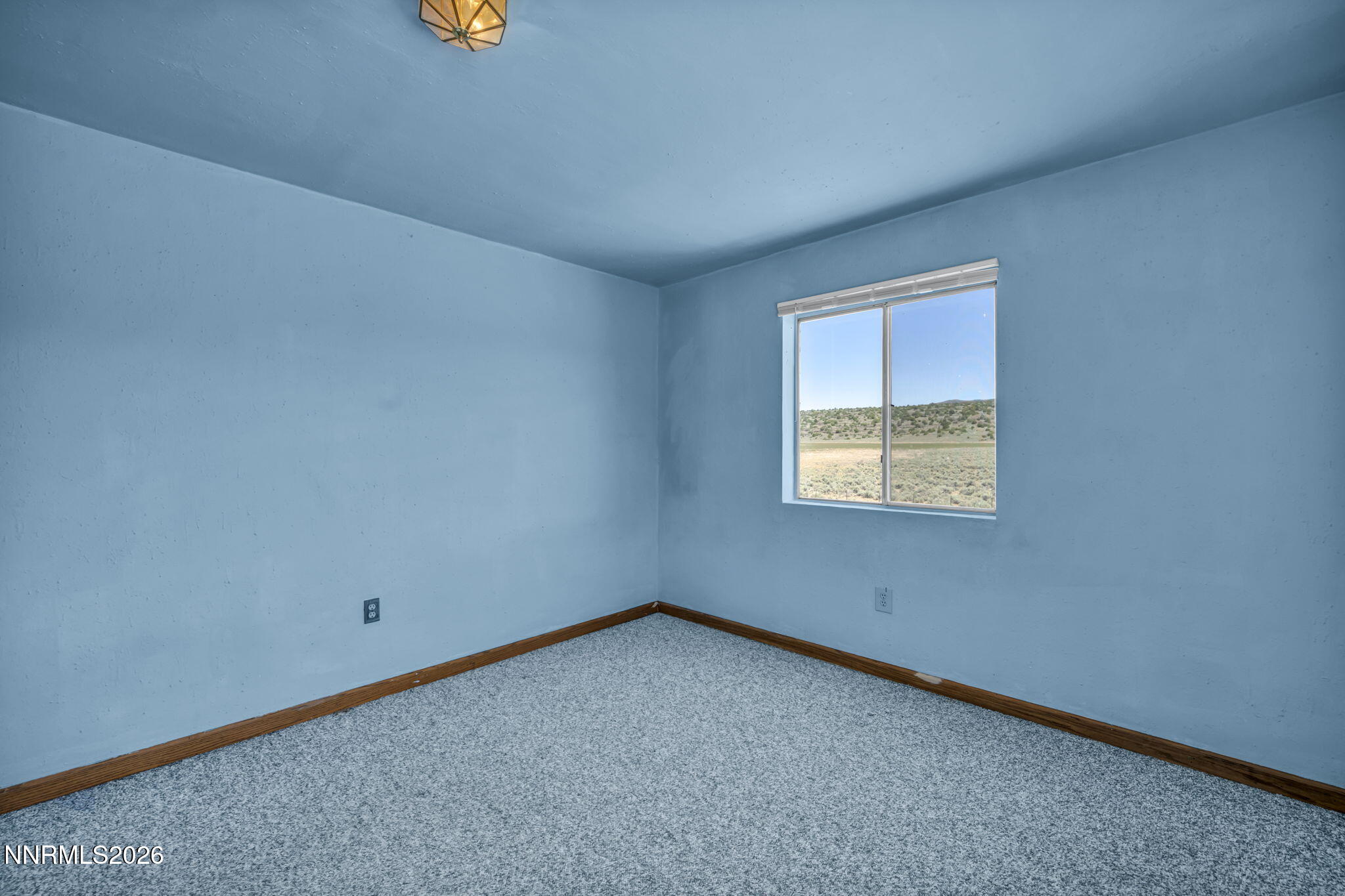 3490 Dry Lake Circle Reno, NV 89521 - Photo 72 of 89 78-web-or-mls-3490-dry-lake-cir
