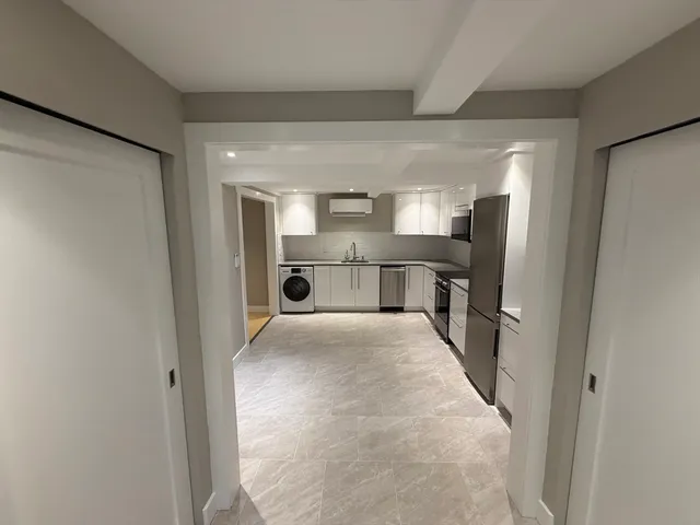 $2,800 | 4 Meeting House Hill Road, Unit E, Dover, MA 02030