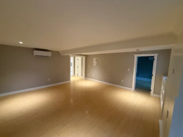 $2,800 | 4 Meeting House Hill Road, Unit E, Dover, MA 02030