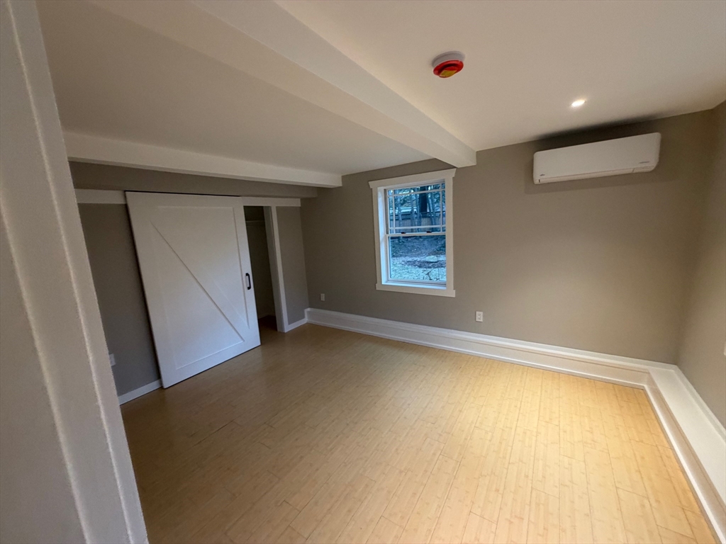 4 Meeting House Hill Road, Unit E Dover, MA 02030 - Photo 6 of 9