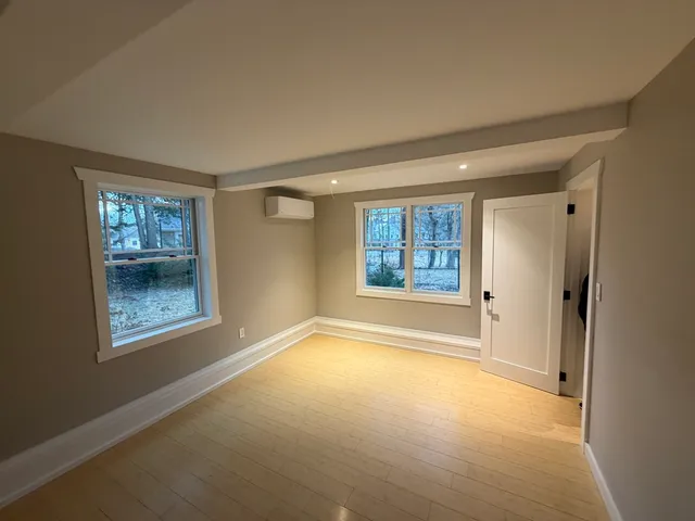 $2,800 | 4 Meeting House Hill Road, Unit E, Dover, MA 02030