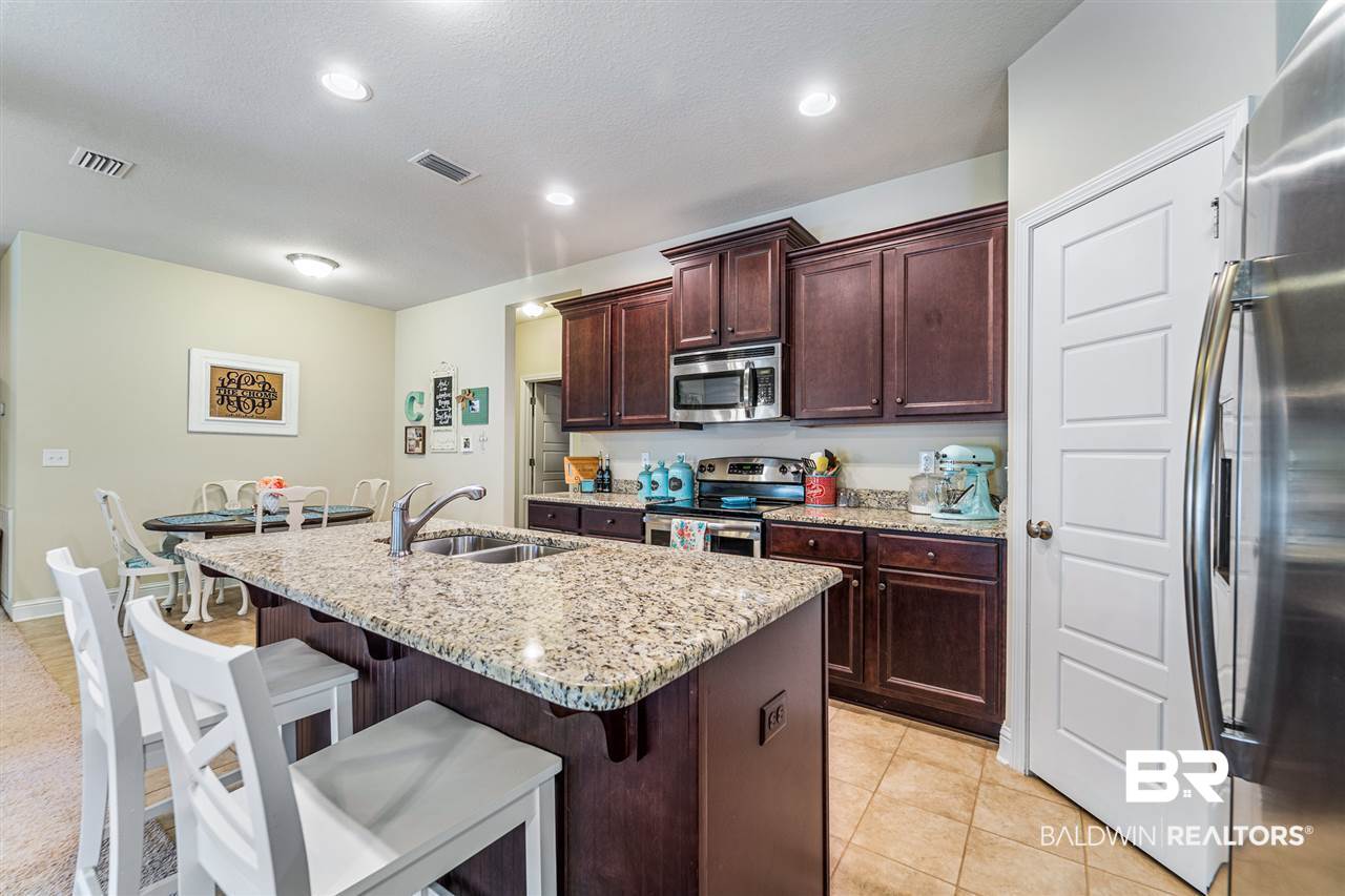 31948 Calder Court Daphne, AL 36527 - Photo 11 of 28