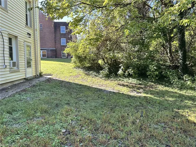 $1,200 | 518 North Scales Street, Reidsville, NC 27320