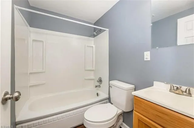 $1,200 | 518 North Scales Street, Reidsville, NC 27320