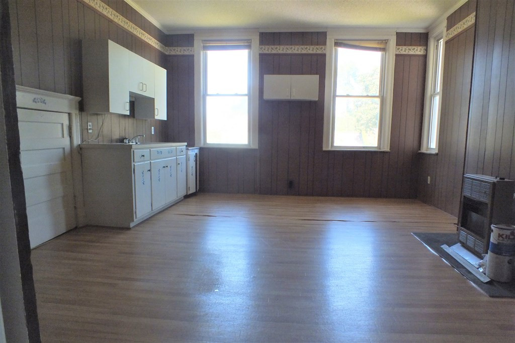 201 Ridge Street Bishopville, SC 29010 - Photo 60 of 64
