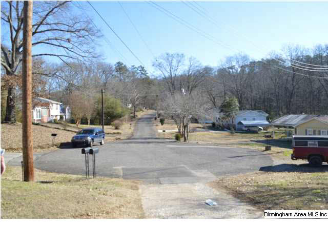 4500 Spearman Road Pinson, AL 35126 - Photo 30 of 32