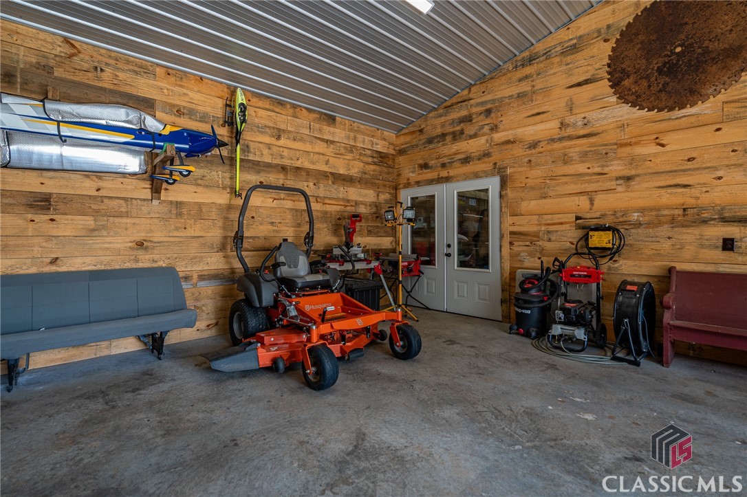 2105 River Road Carlton, GA 30627 - Photo 41 of 43