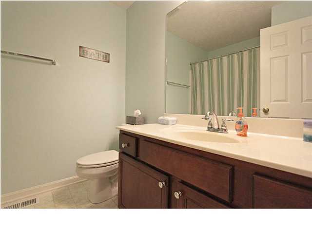 7424 Ridan Way Louisville, KY 40214 - Photo 15 of 25 Additional Photo