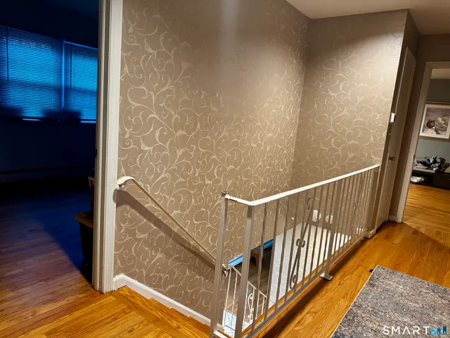 $4,400 | 6 Redcoat Lane, Trumbull, CT 06611