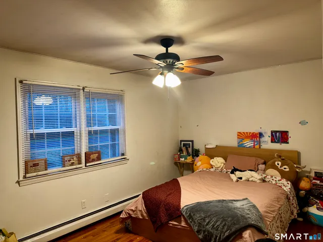 $4,400 | 6 Redcoat Lane, Trumbull, CT 06611