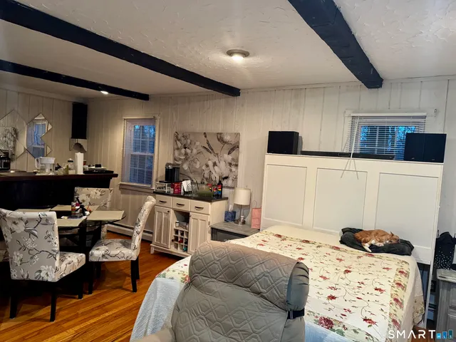 $4,400 | 6 Redcoat Lane, Trumbull, CT 06611