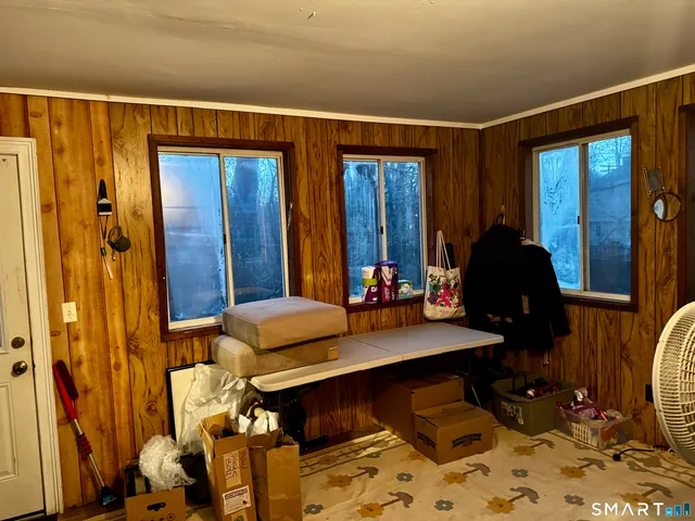 $4,400 | 6 Redcoat Lane, Trumbull, CT 06611