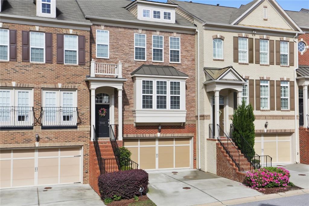 5056 Ridgemont Walk Atlanta, GA 30339 - Photo 1 of 1 Gallery Image 1