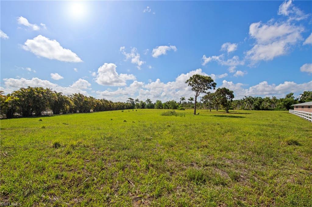 13541 Stringfellow Road Bokeelia, FL 33922 - Photo 35 of 49 a view of a building with outdoor space
