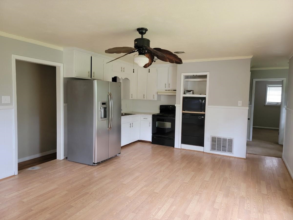 1001 East 9th Street Bay Minette, AL 36507 - Photo 3 of 8